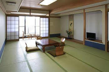 Kyo No Yado Rakucho Kyoto Exterior foto